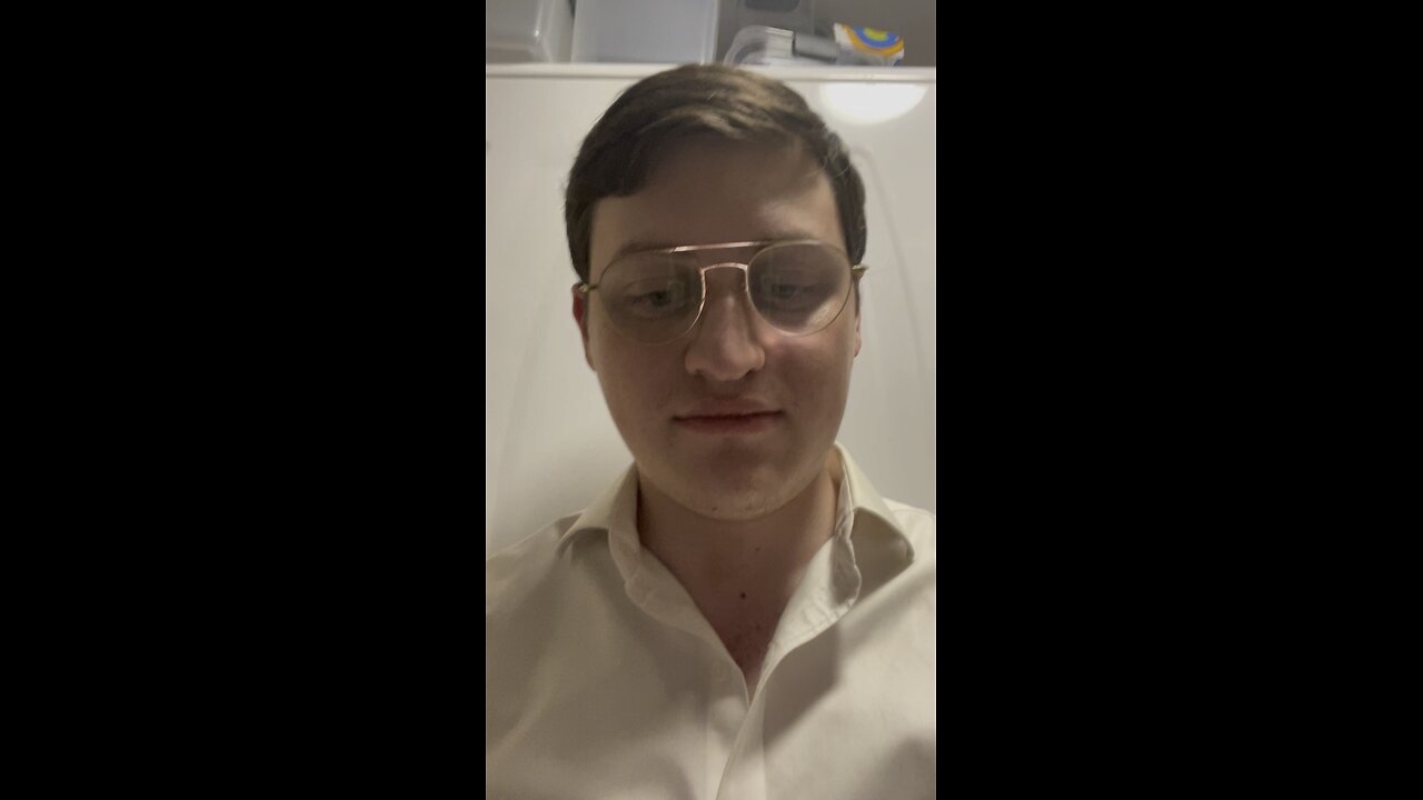 We will tear down the second iron curtain like we destroyed the first