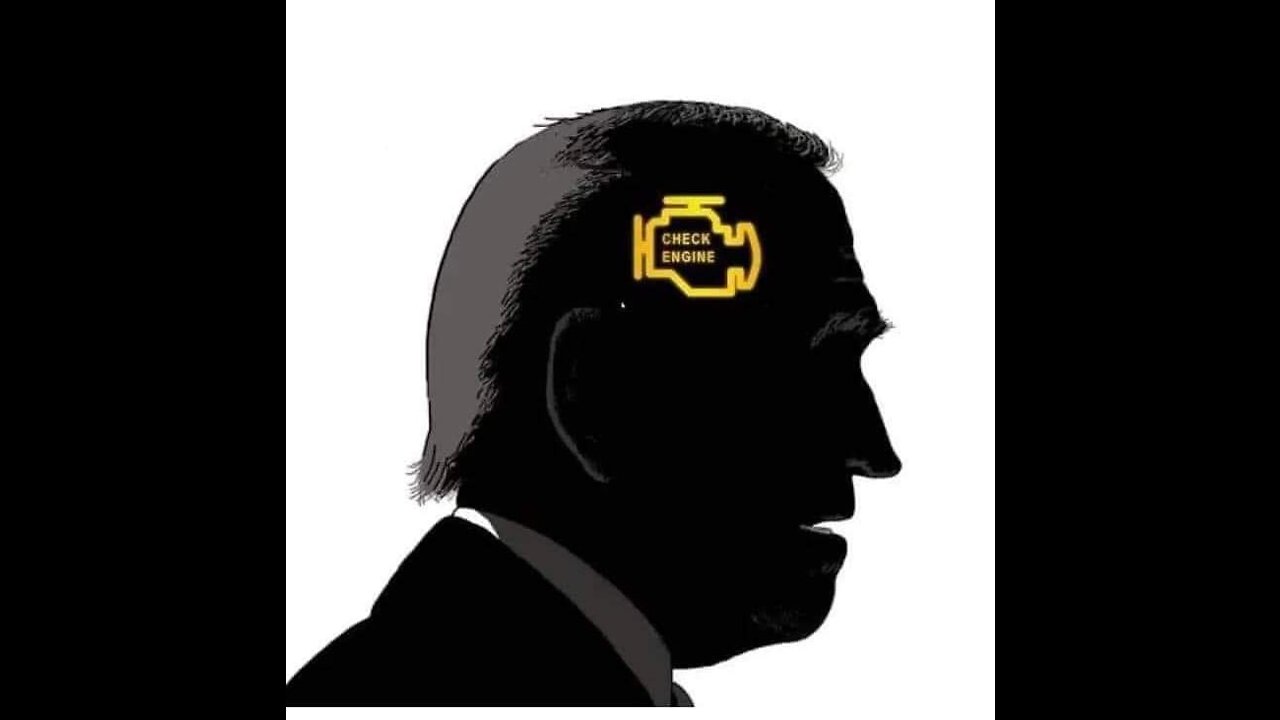 The Alex Jones Show (08/31/2022)