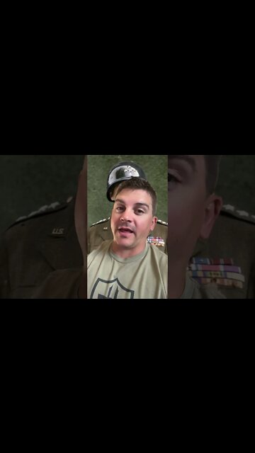 GENERAL GEORGE S. PATTON #qotd #quoteoftheday #shorts