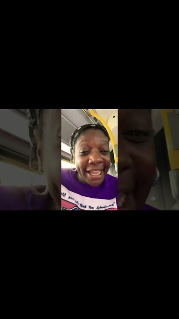 Guys. I am loving my new journey. I never got a chance to know myself. #blackyoutube #selflove#short