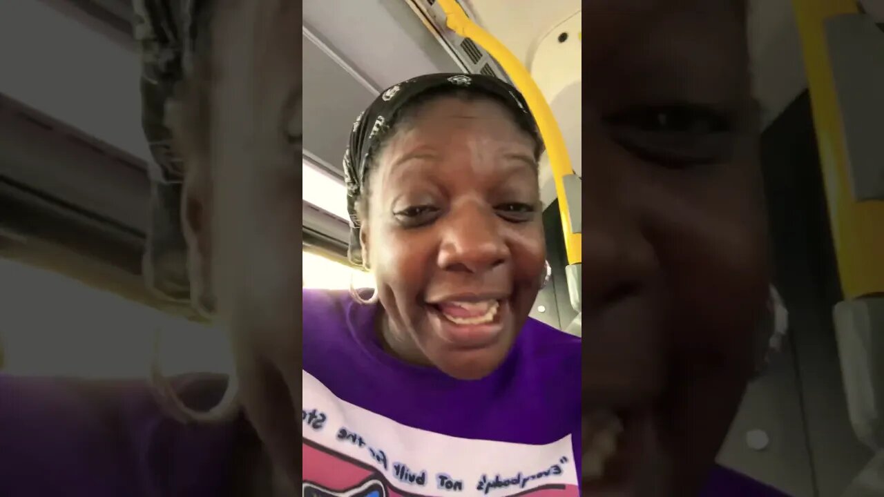 Guys. I am loving my new journey. I never got a chance to know myself. #blackyoutube #selflove#short