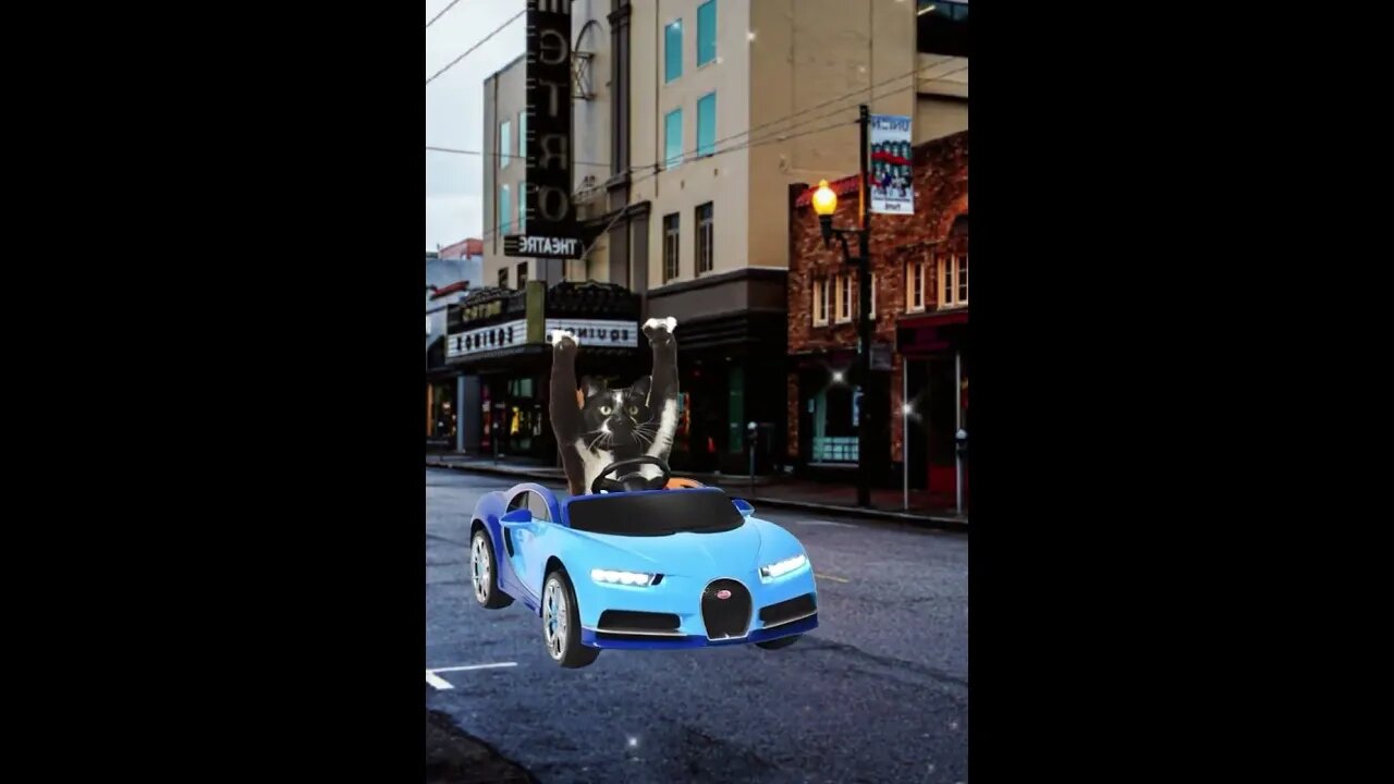 I woke up in a new Bugatti #iwokeupinanewbugatti #video #viralvideo