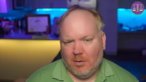 Further Thoughts on Secret McSquirrel