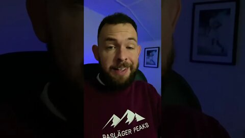 I listened to this advice and made money! #shorts #crypto