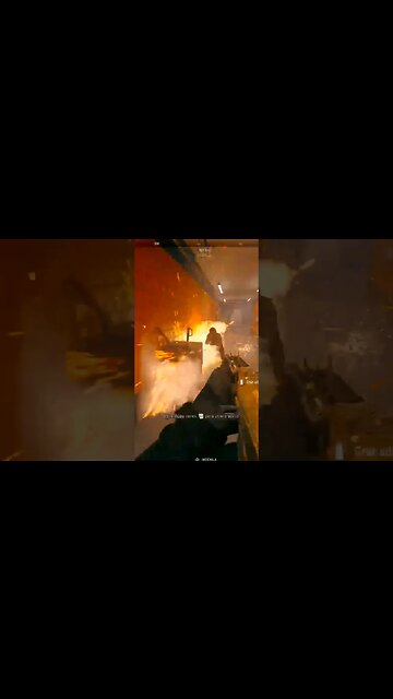 sai da frente, que o maromba está passando🤣🤣🤣