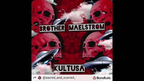 why you no go fasta by Jason Lee Taylor