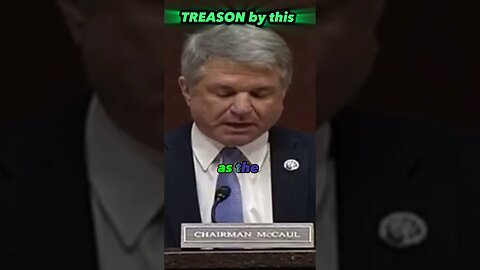 OUT of CONTROL‼️#shorts #shortsvideo #news #politics