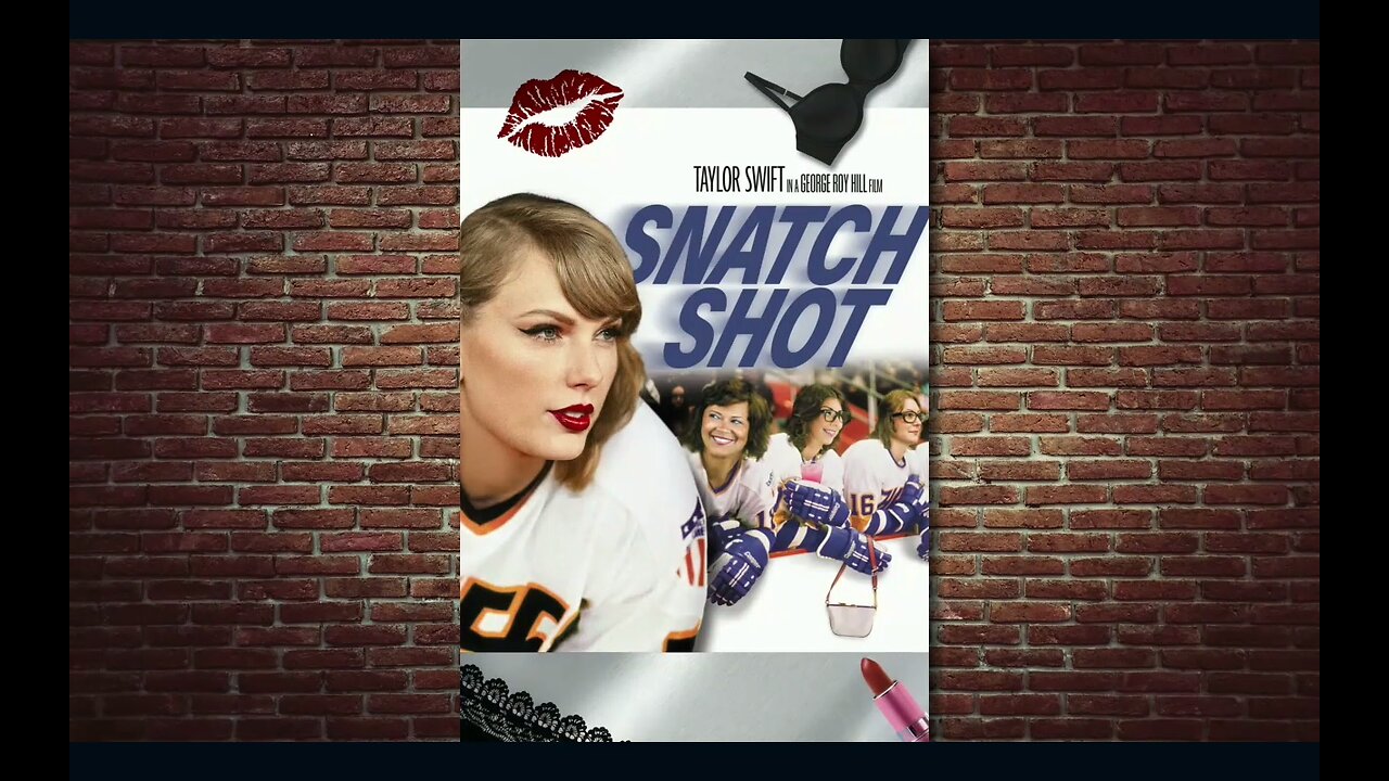 Louder with Crowder October is now Herstory month