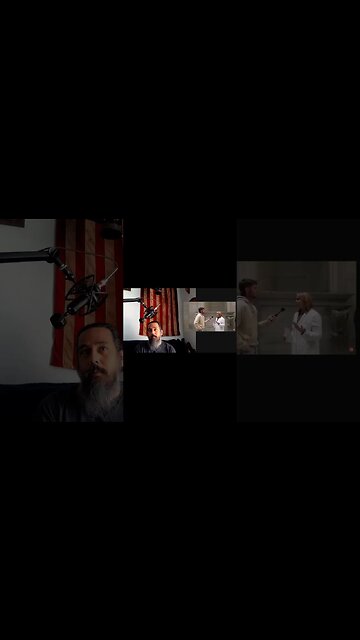 That's it, she's a Scientist. I trust the science. #prolife #prochoice #tn