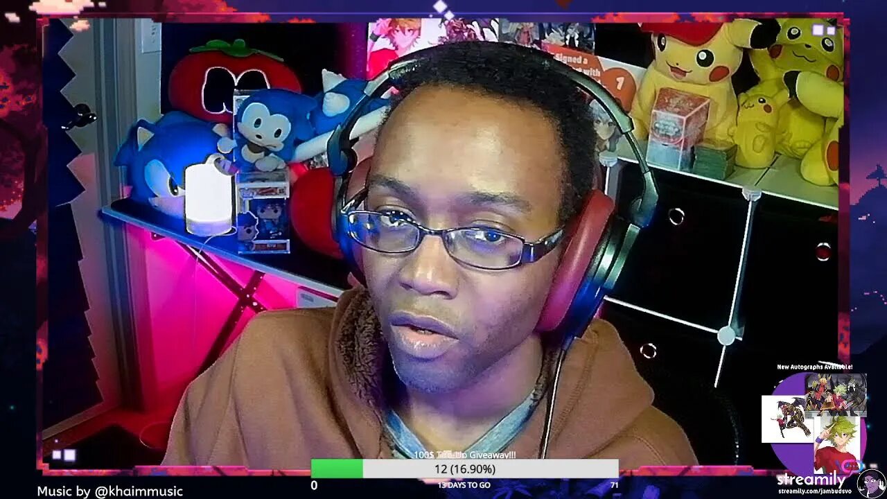 Sup.