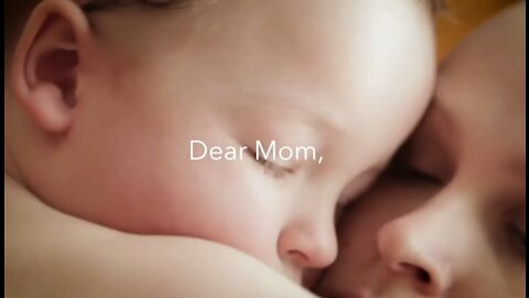 In honor of the mothers who have died due to a COVID "vaccine"