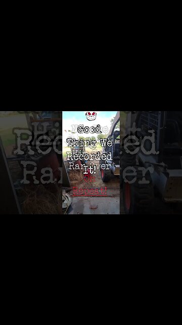 She Did Not Want To Watch This Unfold #wife #theboys #boys #fail