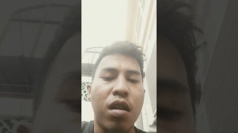 uang dulu bisa di jual tapi tidak membuat kaya