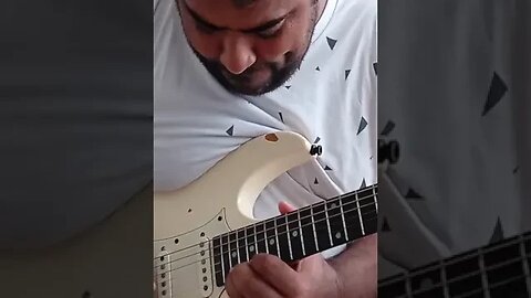 Solo lindo #lick #guitarra #solo #musica #songs