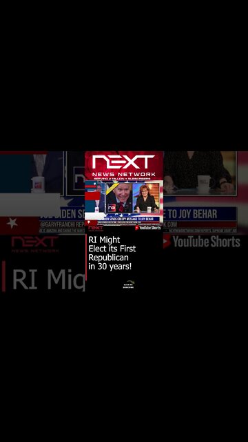 Joe Biden Sends Creepy Message to Joy Behar #shorts