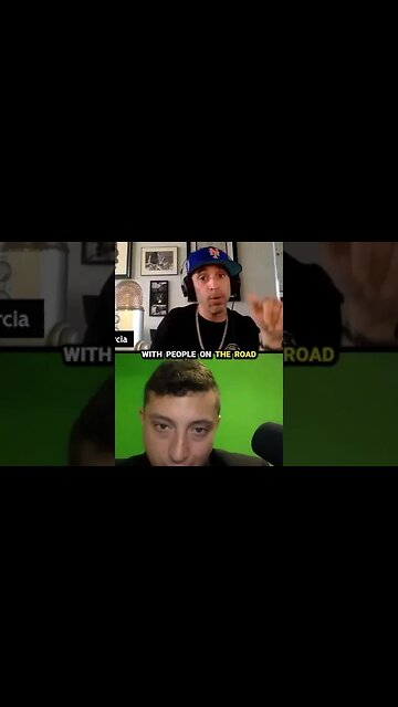 The Surprising Truth About Negative People You Wont Believe #shorts