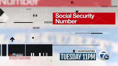 Tuesday at 11: future of security