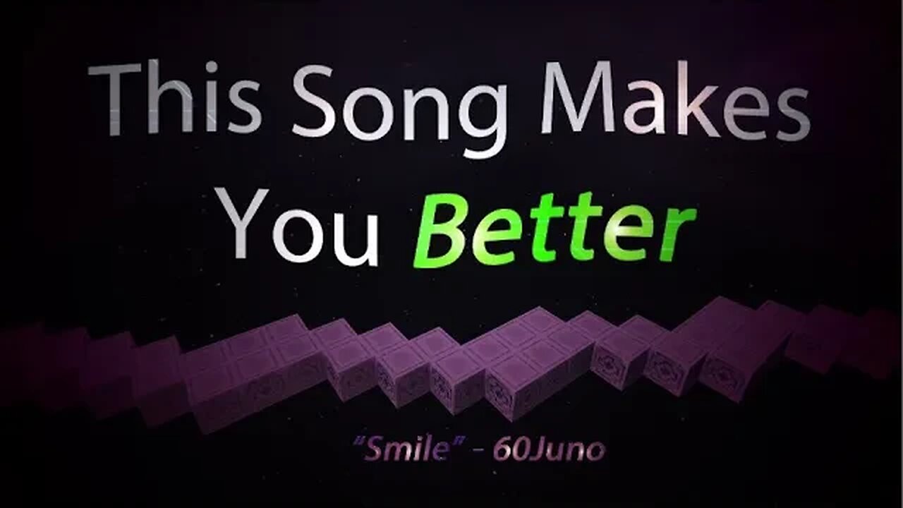 This Song Makes You Better At Bridging...