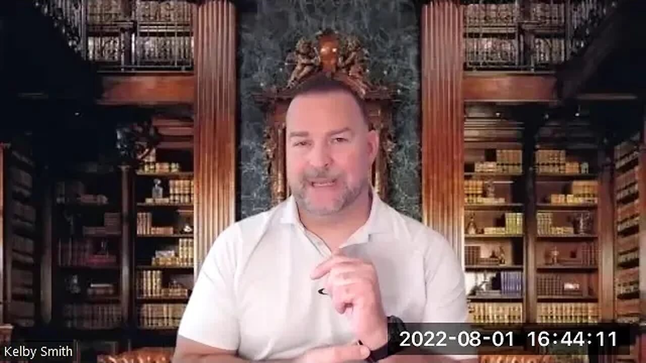 We own a Chiropractic business How do we remove ourselves out of the IRS arraingement