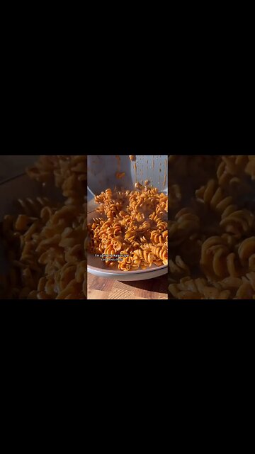 keto recipes | keto diet plan for weight loss recipes | keto diet for beginners #shorts