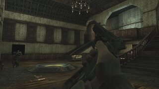 The Lost Kino Der Toten