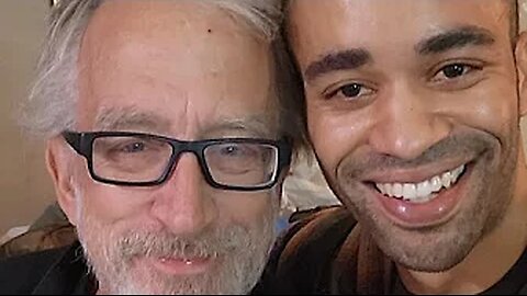 Wake n bake hype watching Shark Tank