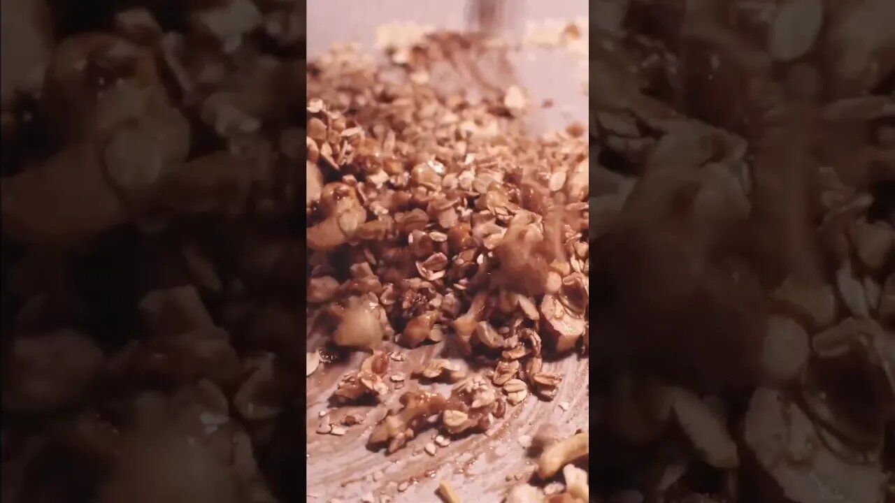 Dry Fruits Mashed into Chocolate 😳 #shortsvideo #shorts