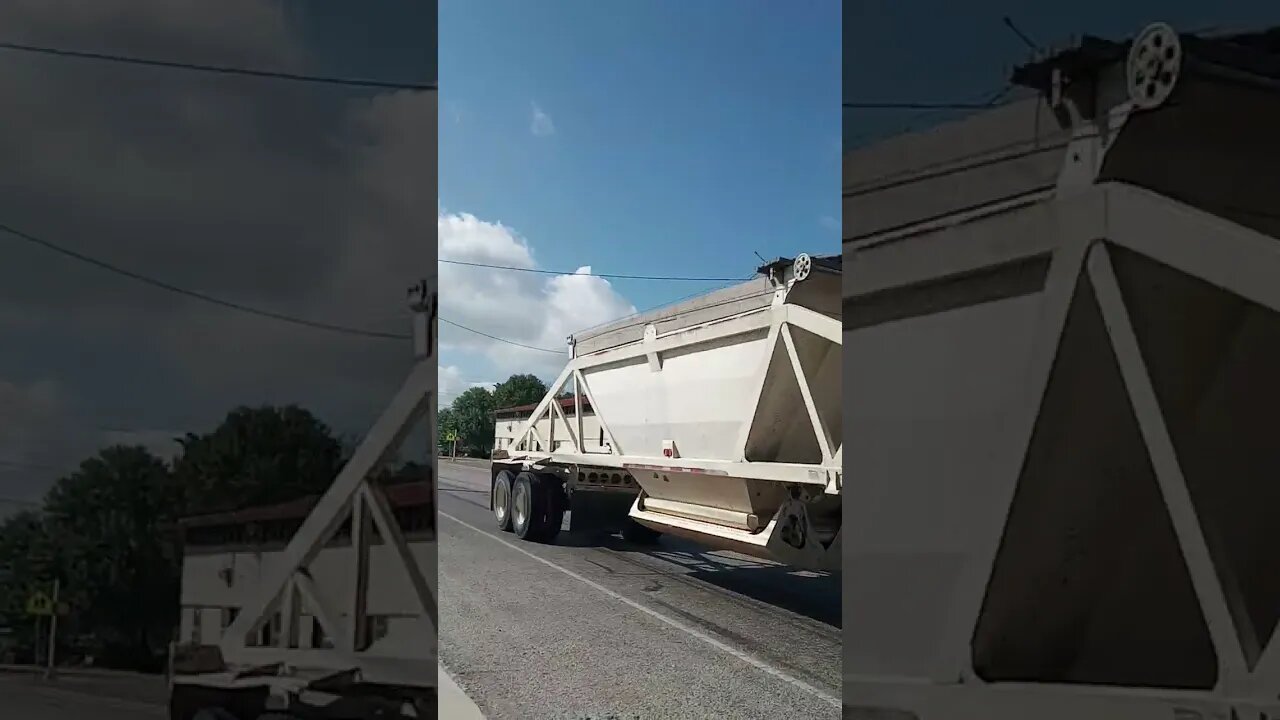 August 9, 2023 #gangstalking 5