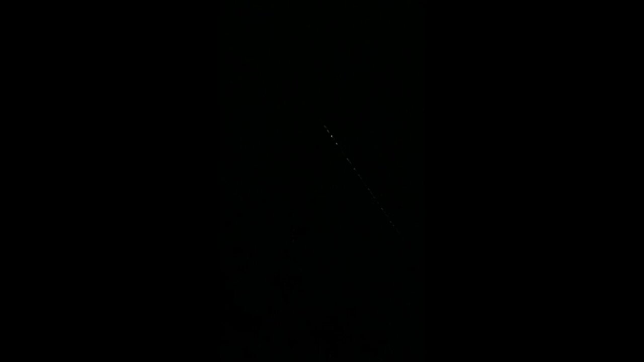 Starlink