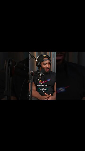 FOOTBALLERS Divorce FAST