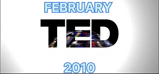 #MattysRant: Episode #21: Bill Gates' 2010 TedTalk BAMBOOZLED YOU!!