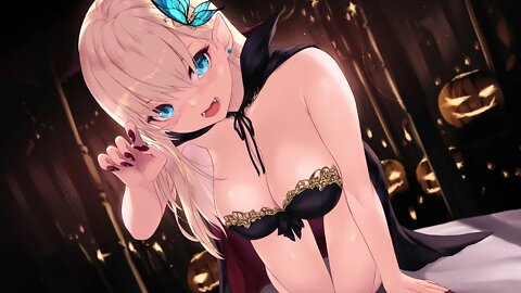 Nightcore — No Retreat 🎵 (NEFFEX)