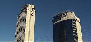 EXPERTS: Vegas casino ownership changes reflect emerging trend, a 'win' for the customer