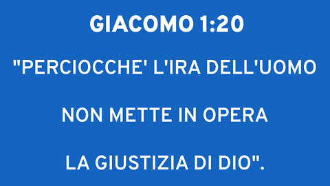 2022.03.21-Eliseo.Bonanno-LO SPIRITO DI DIO NON SI CONFORMA AL TUO SPIRITO UMANO