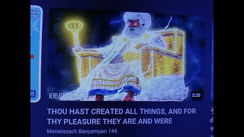 THE MOST HIGH "YAHAWAH" IS THE TRUE GOD! THE LORD OF THE ISRAELITES AND HIS SON IS "YAHAWASHI"!