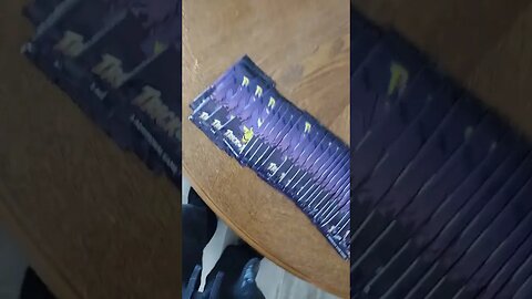 $5 Mewtwo