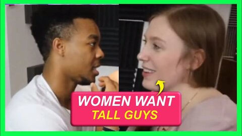 What Modern Women Don't Want in Men