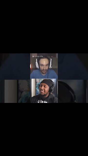 The MOST Misunderstood Topic In The World!