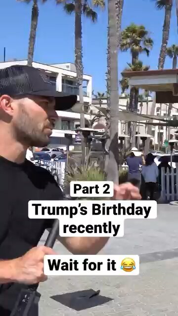 Where is white supremacy come from? it was the leftists “racist”