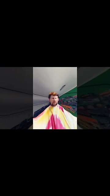 La la la lee laa lalalala