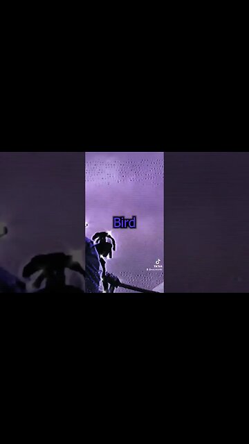 That 4 Letter Word - Just Say It | @mostwanted5369 ​