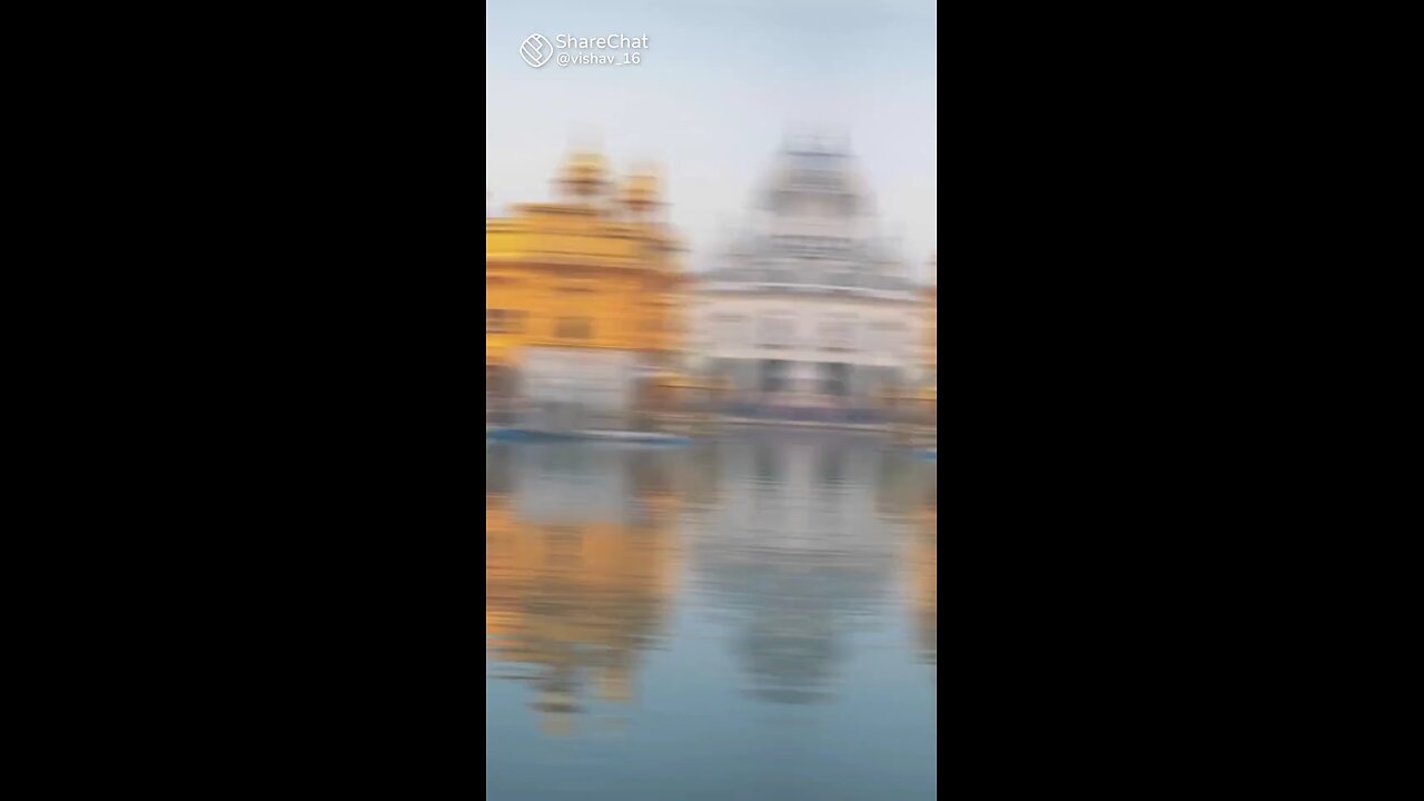 #waheguru