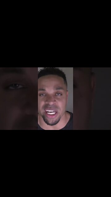 Hodgetwins - No Demon😈Action 4 Free loaders (Shorts)