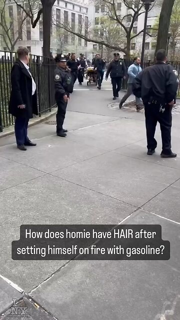 See Shit Be Stage Can’t Believe Everything You See These Days And Time’s