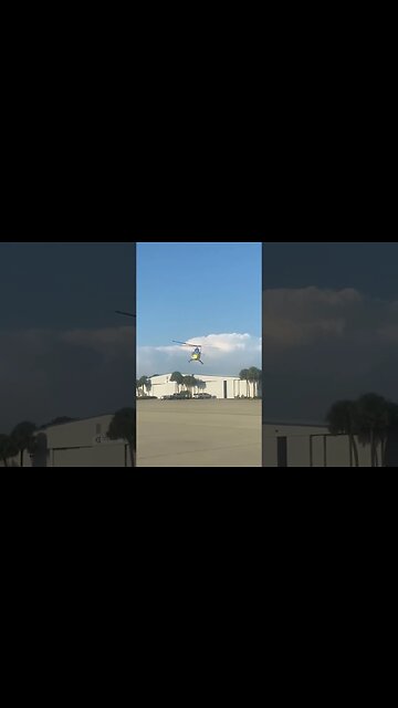 #helicopter #helicopterlife #helicoptershot #aviationlover #aviation #airplanesdaily