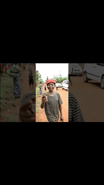 🤣KAWASAKI CHIEF MANAGER CAR CLEANER🤓 NGURIRA KU MUNZANI