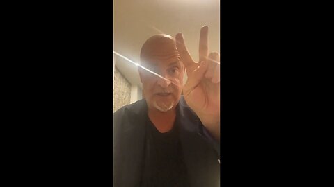 BackUp Diretta Andrea Colombini del 21 Ottobre