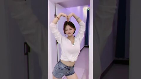 🍓 揣着一口袋的开心满载而归#shorts #tiktok