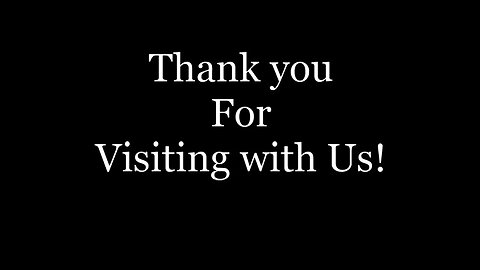 Freedom Baptist Live Stream