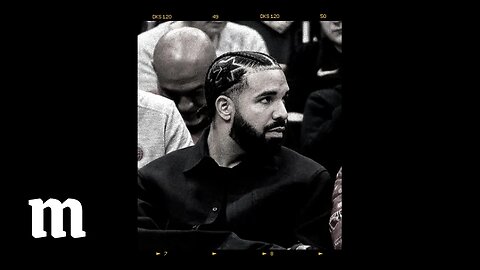 [FREE FOR PROFIT] DRAKE TYPE BEAT 2023 - LIFE CHANGED FREESTYLE